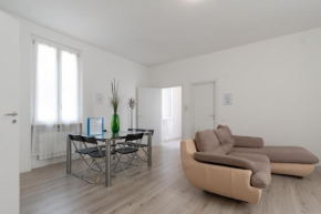 Residenza Costalunga - F&L Apartment